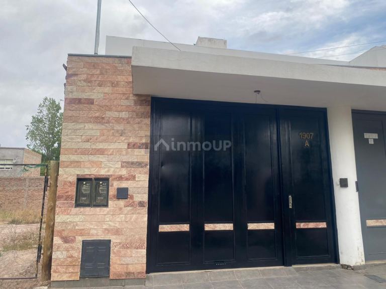 Casa en Alquiler en Guaymallen, Mendoza