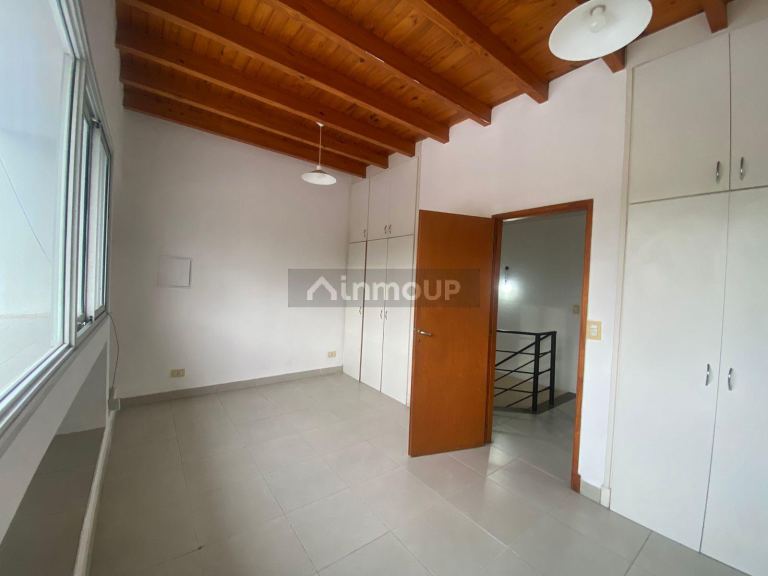 Casa en Alquiler en Guaymallen, Mendoza