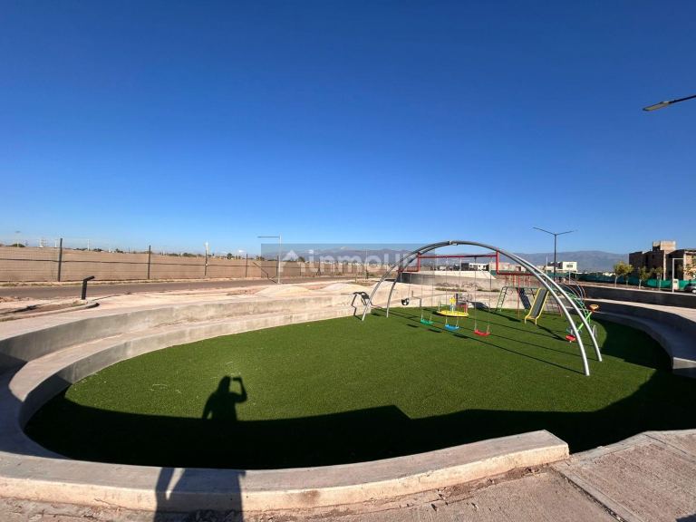 Terreno en Venta en Maipu, Mendoza