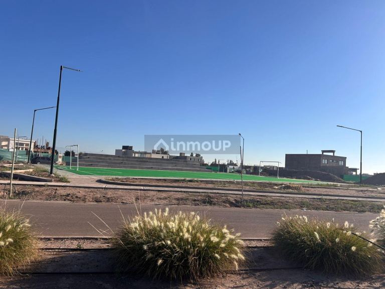 Terreno en Venta en Maipu, Mendoza