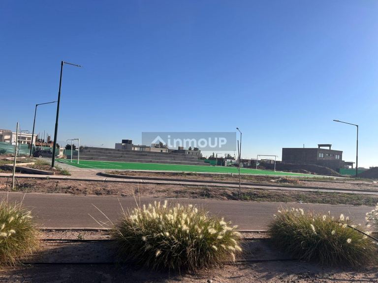 Terreno en Venta en Maipu, Mendoza