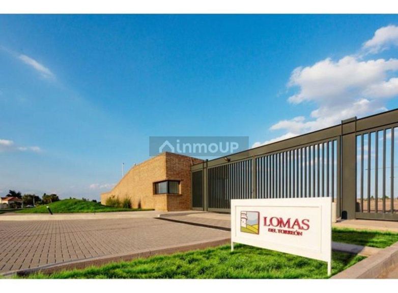 Terreno en Venta en Maipu, Mendoza