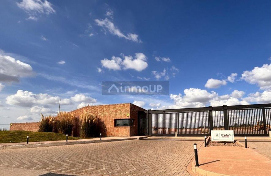 Terreno en Venta en Maipu, Mendoza