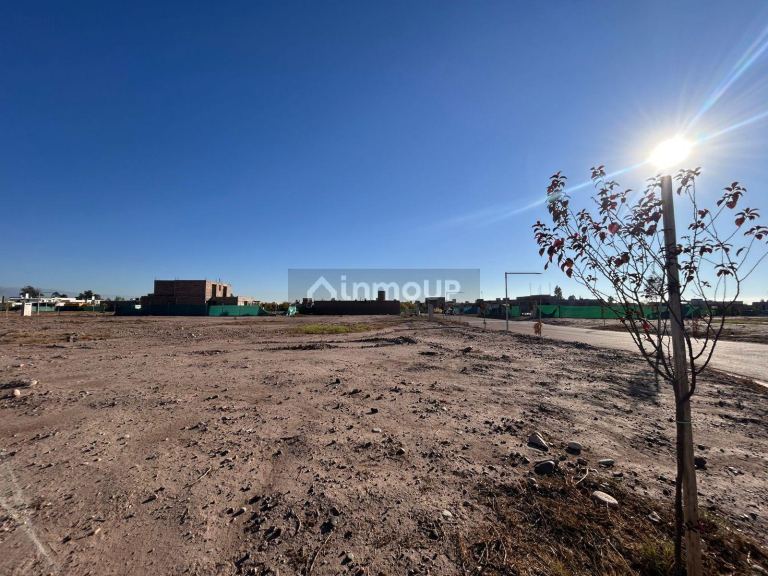Terreno en Venta en Maipu, Mendoza
