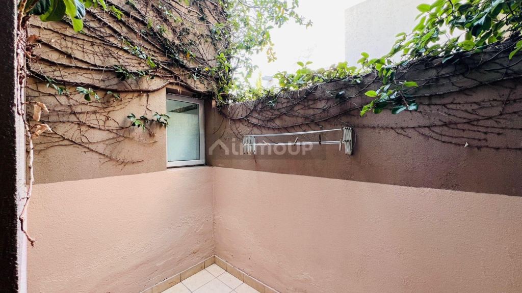 Casa en Alquiler en Capital, Mendoza - USD 2.000 | Inmoup - 12