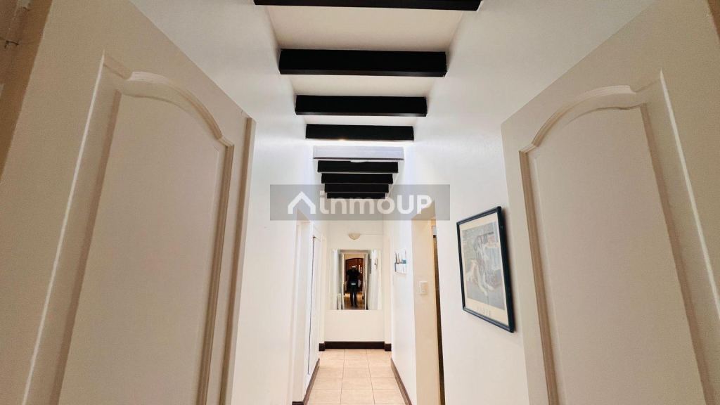 Casa en Alquiler en Capital, Mendoza - USD 2.000 | Inmoup - 6