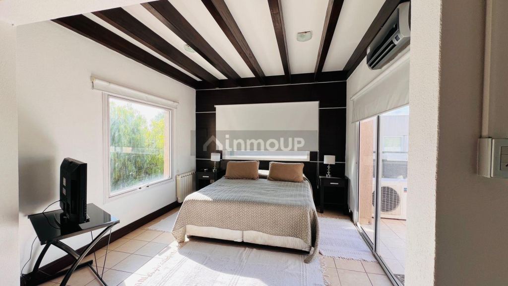 Casa en Alquiler en Capital, Mendoza - USD 2.000 | Inmoup - 17