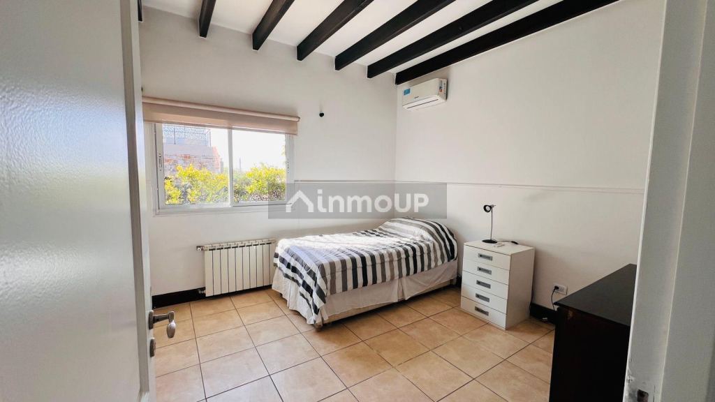 Casa en Alquiler en Capital, Mendoza - USD 2.000 | Inmoup - 18