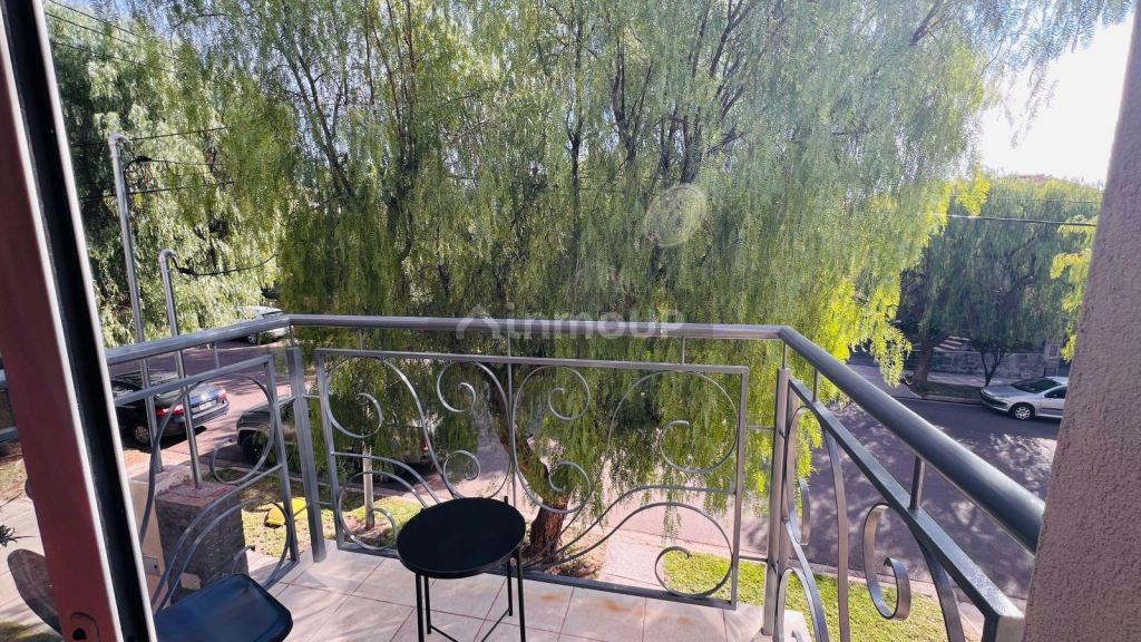 Casa en Alquiler en Capital, Mendoza - USD 2.000 | Inmoup - 11