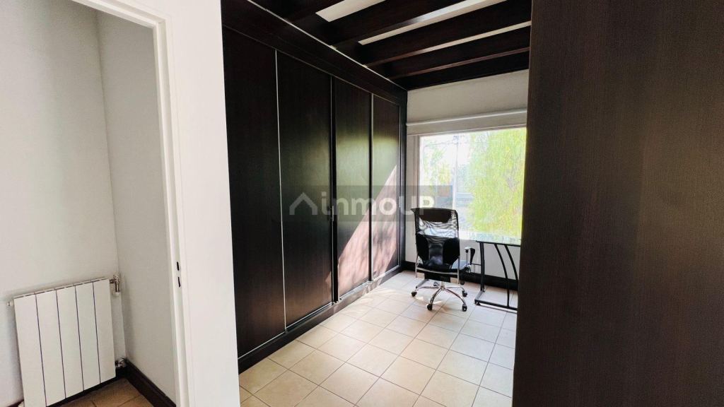 Casa en Alquiler en Capital, Mendoza - USD 2.000 | Inmoup - 15