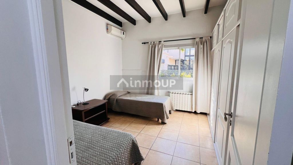 Casa en Alquiler en Capital, Mendoza - USD 2.000 | Inmoup - 13