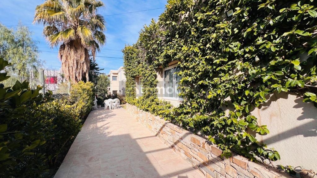 Casa en Alquiler en Capital, Mendoza - USD 2.000 | Inmoup - 21