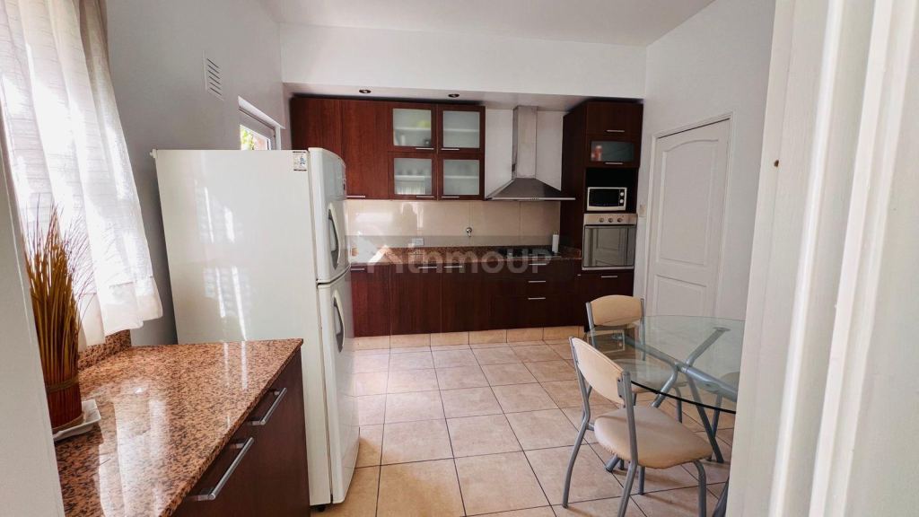 Casa en Alquiler en Capital, Mendoza - USD 2.000 | Inmoup - 9