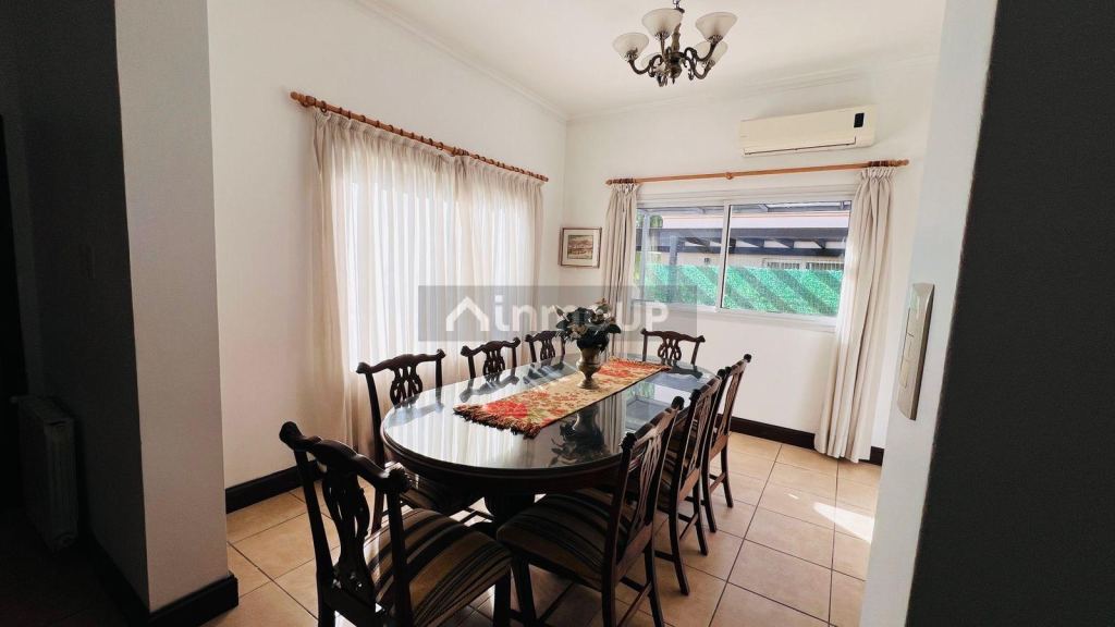 Casa en Alquiler en Capital, Mendoza - USD 2.000 | Inmoup - 14