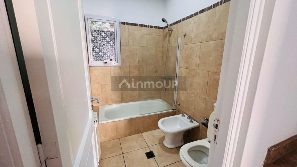 Casa en Alquiler en Capital, Mendoza - USD 2.000 | Inmoup - 10