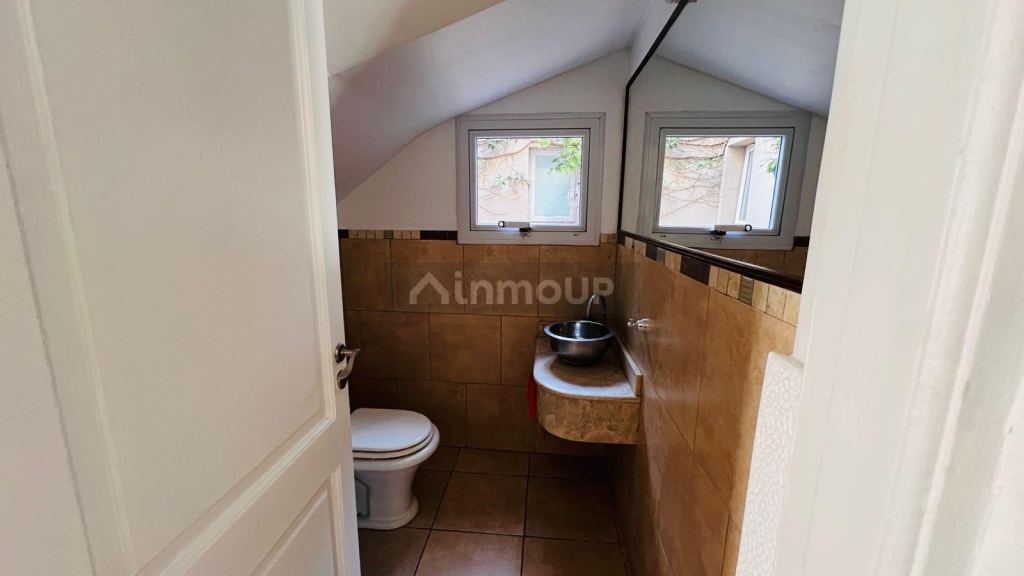 Casa en Alquiler en Capital, Mendoza - USD 2.000 | Inmoup - 20