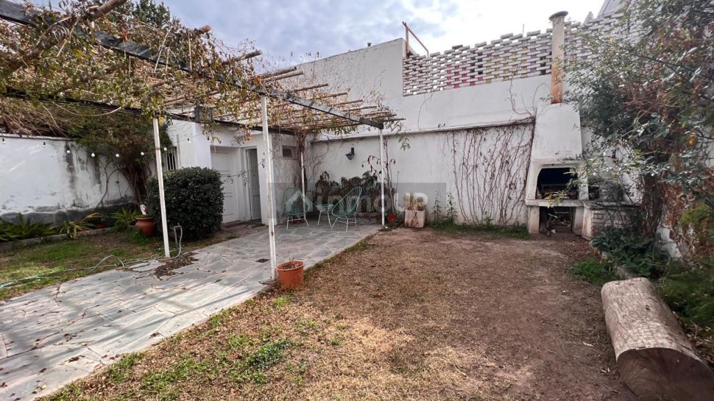 Casa en Venta en Capital, Mendoza - USD 159.000 | Inmoup - 10