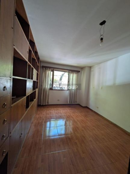 Casa en Venta en Capital, Mendoza - USD 159.000 | Inmoup - 6