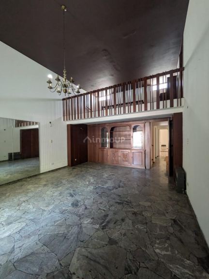 Casa en Venta en Capital, Mendoza - USD 159.000 | Inmoup - 9