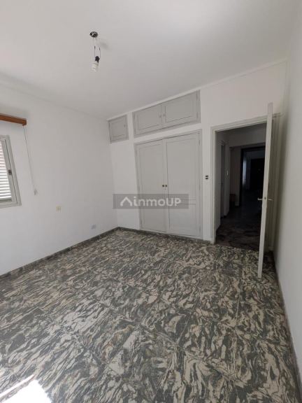 Casa en Venta en Capital, Mendoza - USD 159.000 | Inmoup - 7