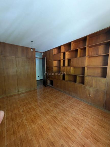 Casa en Venta en Capital, Mendoza - USD 159.000 | Inmoup - 8