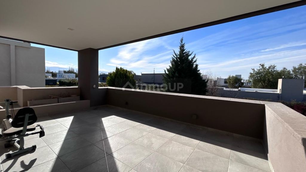 Casa en Venta en Maipu, Mendoza
