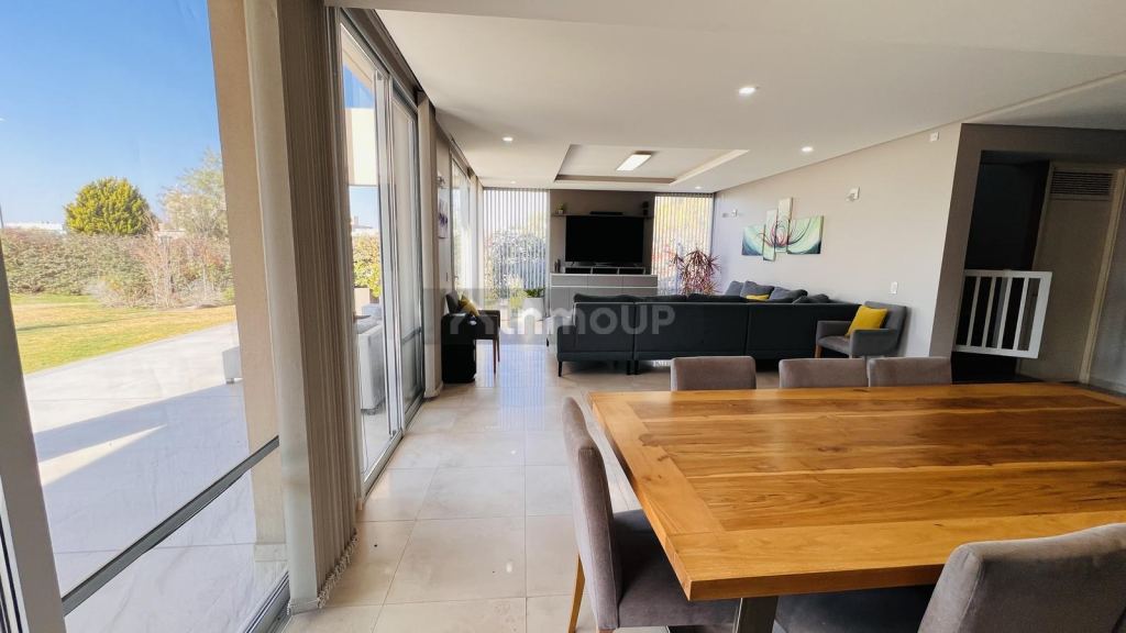 Casa en Venta en Maipu, Mendoza