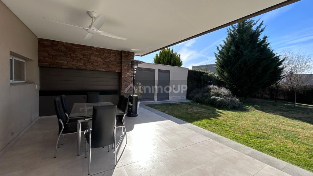 Casa en Venta en Maipu, Mendoza