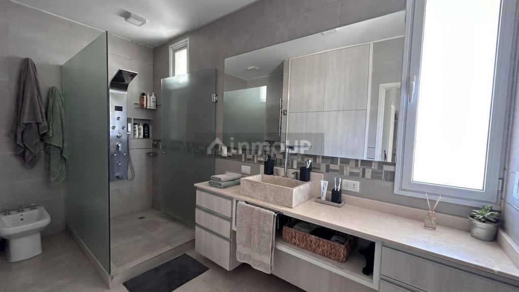 Casa en Venta en Maipu, Mendoza