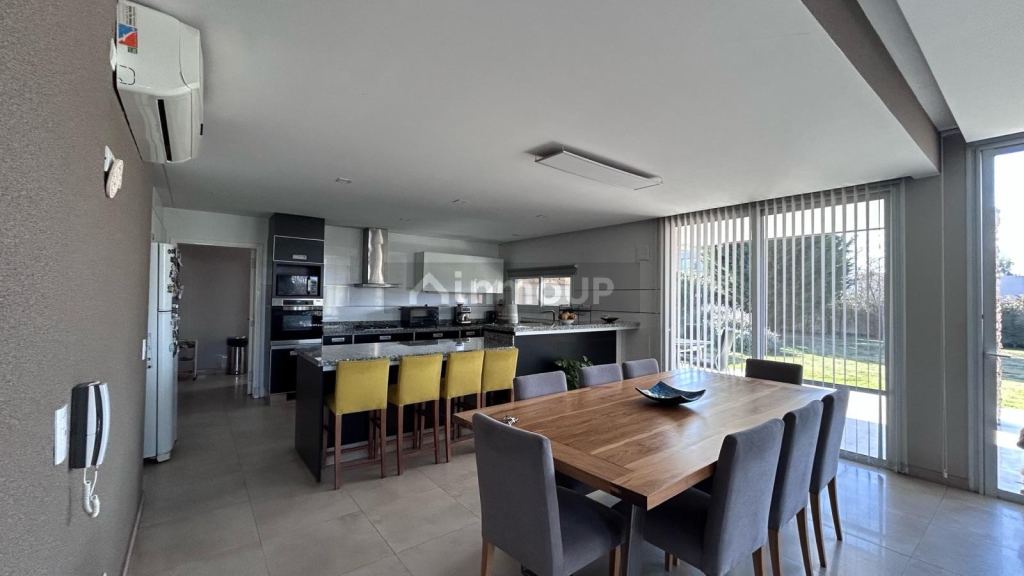 Casa en Venta en Maipu, Mendoza