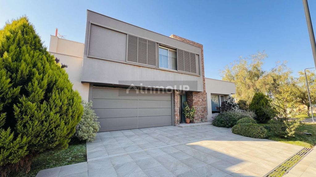 Casa en Venta en Maipu, Mendoza