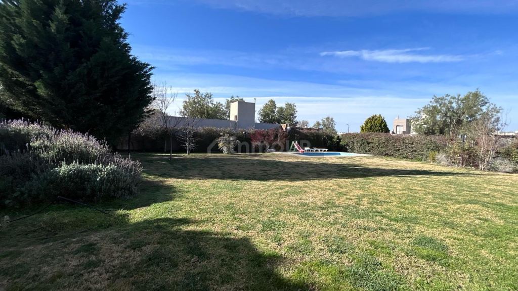 Casa en Venta en Maipu, Mendoza