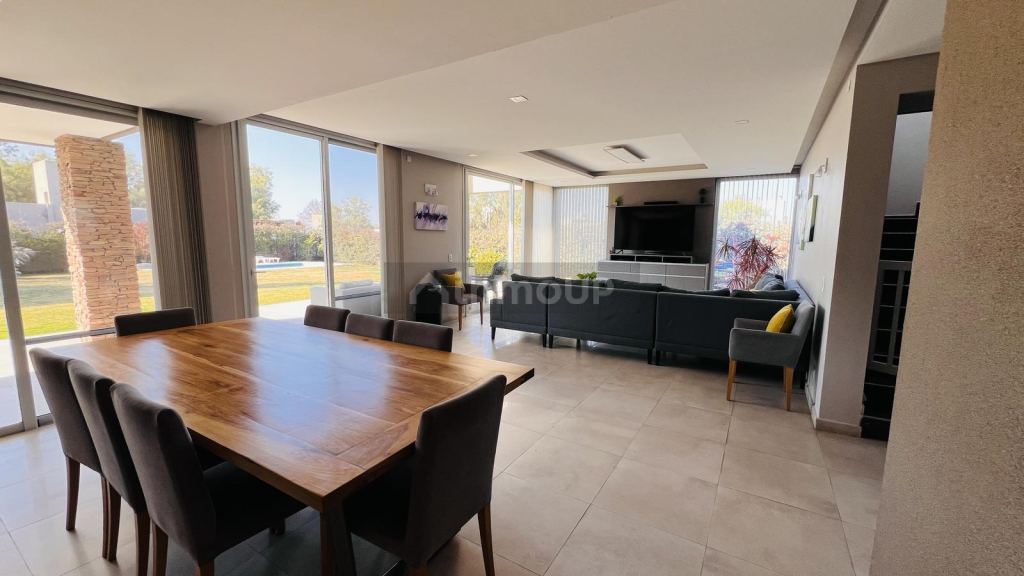 Casa en Venta en Maipu, Mendoza