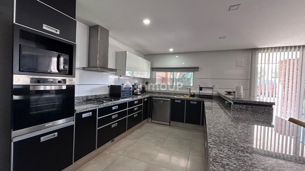 Casa en Venta en Maipu, Mendoza
