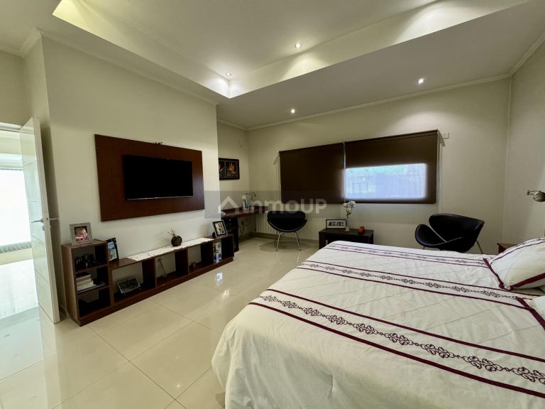 Casa en Venta en Guaymallen, Mendoza