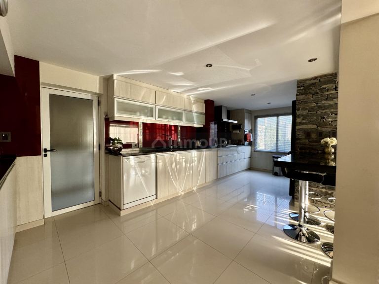 Casa en Venta en Guaymallen, Mendoza