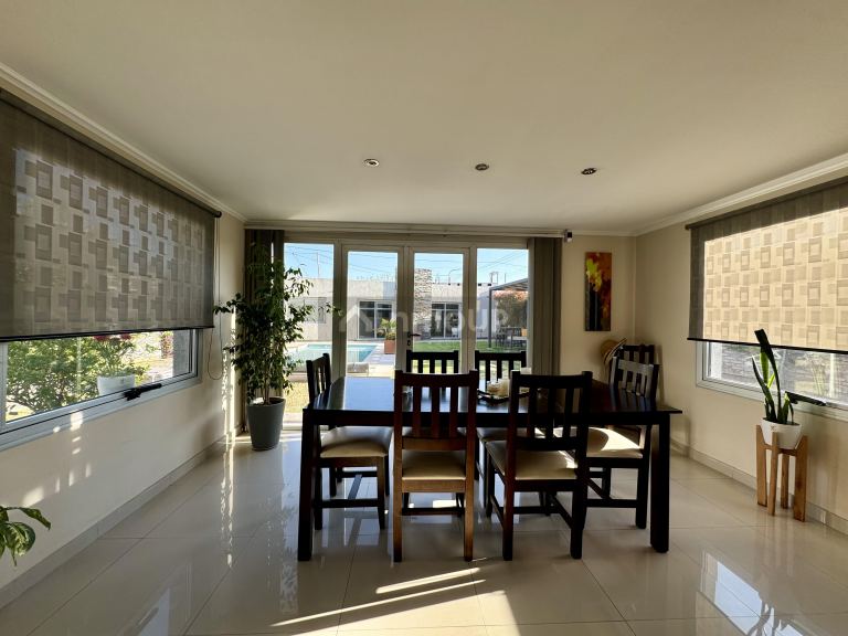 Casa en Venta en Guaymallen, Mendoza