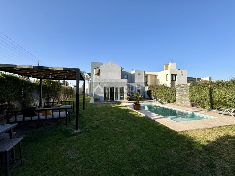 Casa en Venta en Guaymallen, Mendoza