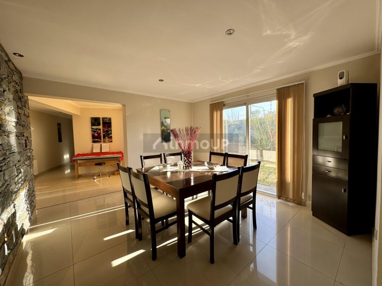 Casa en Venta en Guaymallen, Mendoza