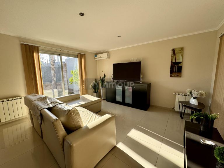 Casa en Venta en Guaymallen, Mendoza