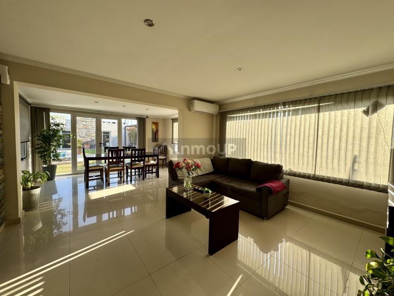 Casa en Venta en Guaymallen, Mendoza