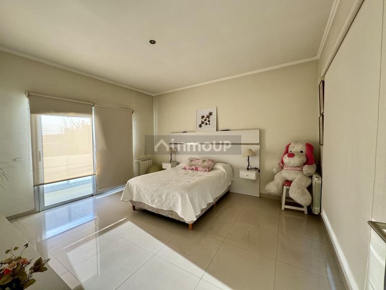 Casa en Venta en Guaymallen, Mendoza