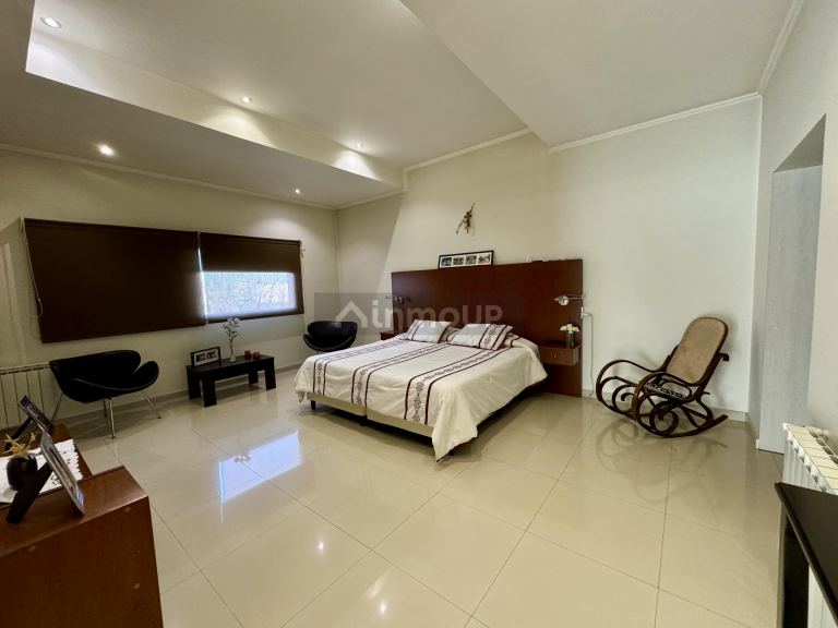 Casa en Venta en Guaymallen, Mendoza