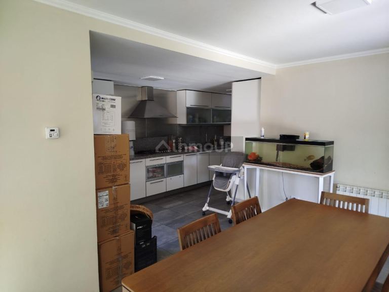 Casa en Venta en Guaymallen, Mendoza