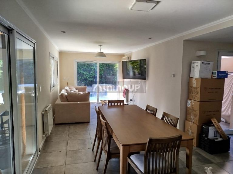 Casa en Venta en Guaymallen, Mendoza