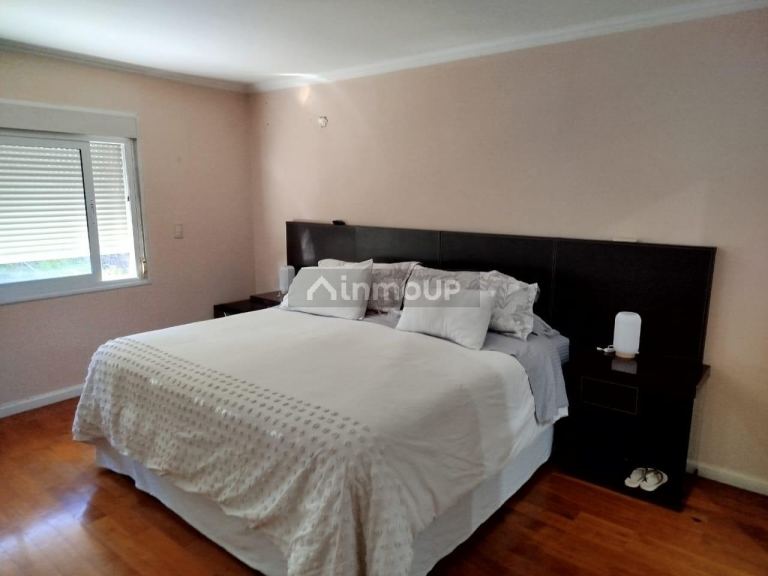 Casa en Venta en Guaymallen, Mendoza