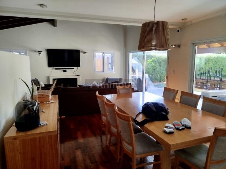 Casa en Venta en Guaymallen, Mendoza