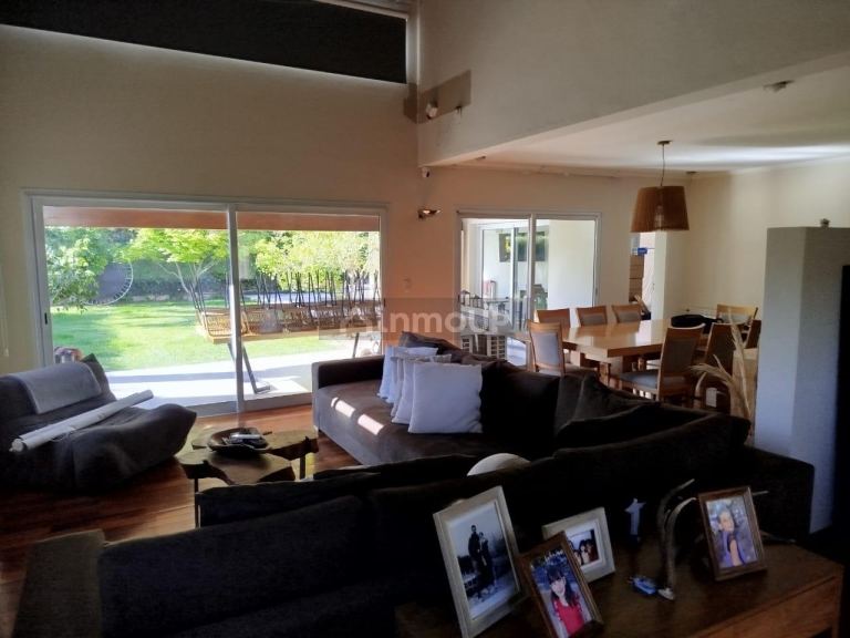 Casa en Alquiler en Guaymallen, Mendoza