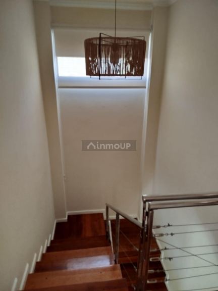 Casa en Alquiler en Guaymallen, Mendoza