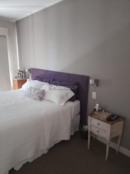 Casa en Alquiler en Guaymallen, Mendoza